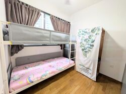 Twin Vew (D5), Apartment #453796261